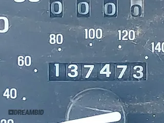 1999 Ford Explorer with VIN 1FMZU32X3XZA96716, listed as a IAAI auction lot 41650246 with 137,473 mi miles and . Bid and sale history available at DreamBid. Image 7.