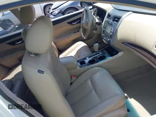 2013 Nissan Altima SV with VIN 1N4BL3AP7DN523429, listed as a IAAI auction lot 42016429 with 188,953 mi miles and . Bid and sale history available at DreamBid. Image 5.