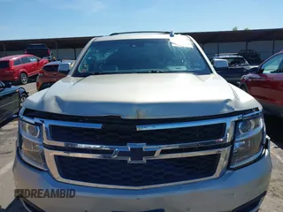 2016 Chevrolet Suburban LT with VIN 1GNSKHKC6GR423963, listed as a IAAI auction lot 42210288 with 151,799 mi miles and . Bid and sale history available at DreamBid. Image 6.