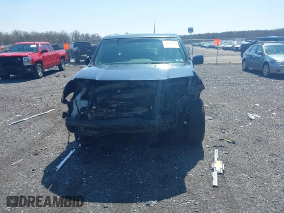 2012 Honda Pilot EX-L with VIN 5FNYF4H55CB049953, listed as a IAAI auction lot 41936397 with 125,726 mi miles and . Bid and sale history available at DreamBid. Image 12.