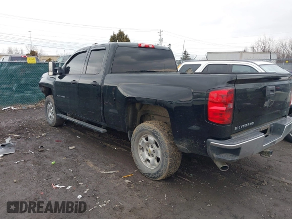 2014 Chevrolet Silverado 1500 LT with VIN 1GCVKREC3EZ149707, listed as a IAAI auction lot 41524452 with 128,338 mi miles and . Bid and sale history available at DreamBid. Image 15.