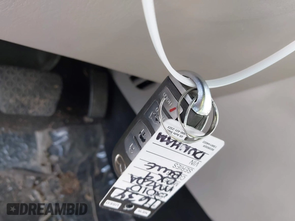 2010 Mazda CX-9 Sport с VIN JM3TB2MAXA0221426, выставлен на аукционе IAAI как лот 42274292 с пробегом 164 968 миль миль и . История ставок и продаж доступна на DreamBid. Изображение 11.