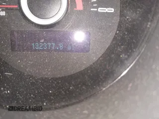 2013 Ford Mustang GT с VIN 1ZVBP8CF2D5262272, выставлен на аукционе IAAI как лот 42532062 с пробегом 207 672 миль миль и . История ставок и продаж доступна на DreamBid. Изображение 15.