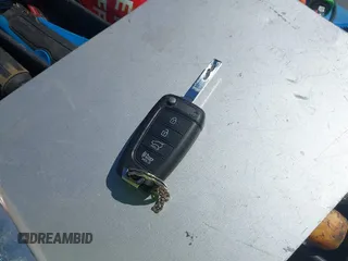 2019 Hyundai Veloster Premium с VIN KMHTG6AF9KU003775, выставлен на аукционе IAAI как лот 41821981 с пробегом 61 510 миль миль и . История ставок и продаж доступна на DreamBid. Изображение 11.