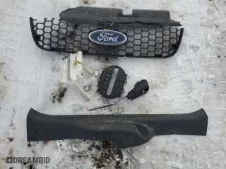2007 Ford Escape Limited with VIN 1FMCU04157KA35034, listed as a Copart auction lot 86177794 with 215,888 mi miles and Salvage Title. Bid and sale history available at carsss.com. Image 13.