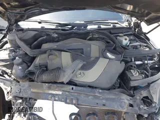 2008 Mercedes-Benz C 300 Sport with VIN WDDGF81X28F144381, listed as a IAAI auction lot 41939032 with 126,575 mi miles and . Bid and sale history available at carsss.com. Image 10.