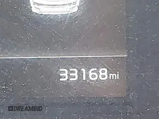 2024 Kia K5 GT-Line z VIN 5XXG64J20RG234249, wystawiony jako IAAI lot #41823685 z przebiegiem 33 168 mil mil oraz . Historia ofert i sprzedaży dostępna na DreamBid. Obrazek 15.