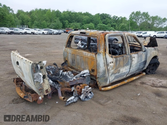 2005 Ford Explorer Sport Trac XLS с VIN 1FMZU77K05UB73931, выставлен на аукционе IAAI как лот 42457278 с пробегом Не указан миль и . История ставок и продаж доступна на DreamBid. Изображение 13.