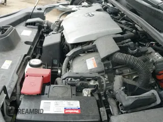 2021 Toyota Prius LE with VIN JTDKAMFP9M3194047, listed as a IAAI auction lot 42081651 with 108,652 mi miles and . Bid and sale history available at DreamBid. Image 19.