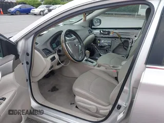 2013 Nissan Sentra SR z VIN 3N1AB7AP6DL757256, wystawiony jako IAAI lot #42366241 z przebiegiem 170 482 mil mil oraz . Historia ofert i sprzedaży dostępna na DreamBid. Obrazek 5.