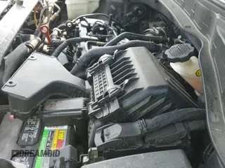 2016 Hyundai Santa Fe с VIN 5XYZWDLA2GG310074, выставлен на аукционе IAAI как лот 42410423 с пробегом 171 381 миль миль и . История ставок и продаж доступна на DreamBid. Изображение 19.