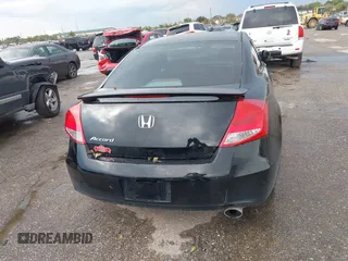 2012 Honda Accord EX with VIN 1HGCS1B75CA017917, listed as a IAAI auction lot 40744528 with 111,213 mi miles and . Bid and sale history available at DreamBid. Image 16.