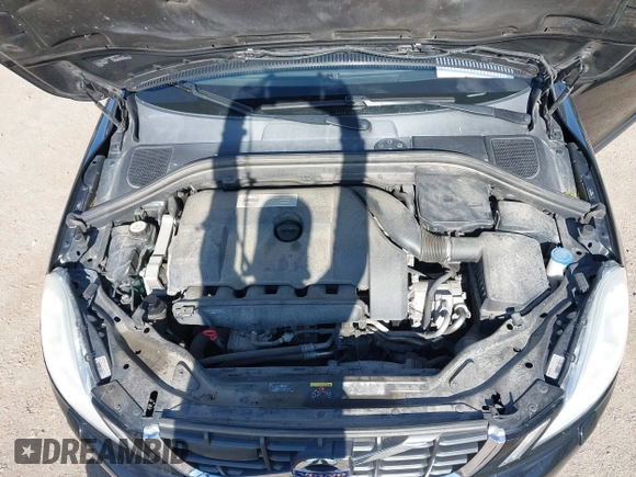 2012 Volvo XC60 3.0L with VIN YV4902DZ4C2312016, listed as a IAAI auction lot 42330364 with 157,554 mi miles and . Bid and sale history available at DreamBid. Image 10.