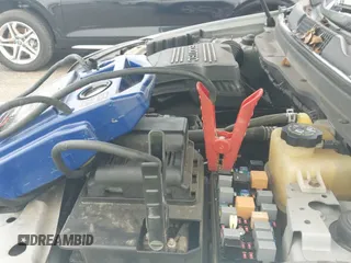2010 Saturn VUE XE 1SB с VIN 3GSALAE1XAS582934, выставлен на аукционе IAAI как лот 42668308 с пробегом 216 176 миль миль и . История ставок и продаж доступна на DreamBid. Изображение 12.