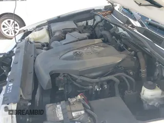 2017 Toyota Tacoma SR5 с VIN 5TFCZ5ANXHX082879, выставлен на аукционе IAAI как лот 42868022 с пробегом 114 120 миль миль и . История ставок и продаж доступна на DreamBid. Изображение 18.