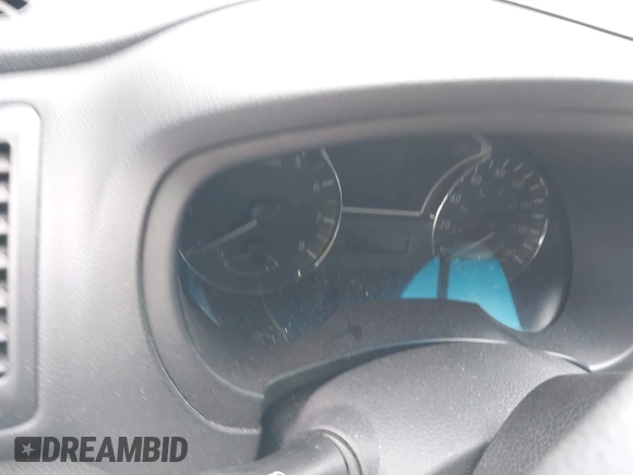 2015 Nissan Altima SL z VIN 1N4AL3AP7FN382800, wystawiony jako IAAI lot #42102763 z przebiegiem Nie podano mil oraz . Historia ofert i sprzedaży dostępna na DreamBid. Obrazek 14.