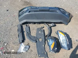 2020 Jeep Compass Latitude с VIN 3C4NJDBB8LT143150, выставлен на аукционе IAAI как лот 42563369 с пробегом 54 827 миль миль и . История ставок и продаж доступна на DreamBid. Изображение 18.