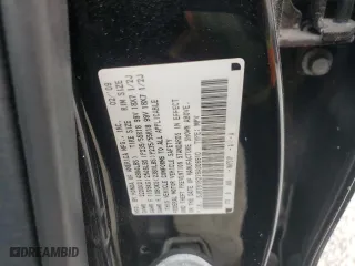 2009 Acura RDX with VIN 5J8TB18279A006910, listed as a Copart auction lot 48317075 with 199,103 mi miles and Salvage Title. Bid and sale history available at carsss.com. Image 12.