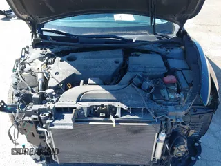 2017 Nissan Altima SV with VIN 1N4AL3AP6HC477699, listed as a IAAI auction lot 41818264 with 117,732 mi miles and . Bid and sale history available at DreamBid. Image 10.
