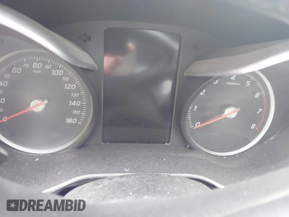 2018 Mercedes-Benz C 300 with VIN WDDWF4KB6JR398171, listed as a IAAI auction lot 42444653 with Not provided miles and . Bid and sale history available at DreamBid. Image 14.