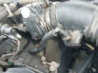 2014 Chevrolet Traverse LS z VIN 1GNKVFKD5EJ281220, wystawiony jako IAAI lot #42947918 z przebiegiem Nie podano mil oraz . Historia ofert i sprzedaży dostępna na DreamBid. Obrazek 12.