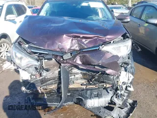 2016 Toyota RAV4 XLE с VIN 2T3RFREV2GW523265, выставлен на аукционе IAAI как лот 41332754 с пробегом 107 072 миль миль и . История ставок и продаж доступна на DreamBid. Изображение 12.