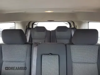 2010 Jeep Commander Sport с VIN 1J4RG4GK3AC114229, выставлен на аукционе Copart как лот 64741965 с пробегом 133 338 миль миль и Чистый • Clean title. История ставок и продаж доступна на DreamBid. Изображение 10.
