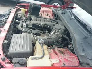 2006 Dodge Charger with VIN 2B3KA43G66H462364, listed as a IAAI auction lot 42752213 with Not provided miles and . Bid and sale history available at DreamBid. Image 23.