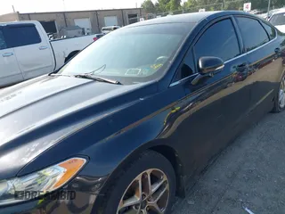 2013 Ford Fusion SE z VIN 3FA6P0H78DR130255, wystawiony jako IAAI lot #42631931 z przebiegiem 183 294 mil mil oraz . Historia ofert i sprzedaży dostępna na DreamBid. Obrazek 13.