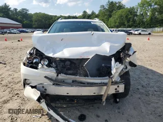 2015 Lexus RX 350 z VIN 2T2BK1BA3FC274611, wystawiony jako Copart lot #63801535 z przebiegiem 126 229 mil mil oraz Czysty tytuł • Clean title. Historia ofert i sprzedaży dostępna na DreamBid. Obrazek 5.