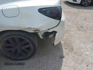 2013 Hyundai Genesis Coupe 2.0T с VIN KMHHT6KD7DU086799, выставлен на аукционе IAAI как лот 42739418 с пробегом 187 681 миль миль и . История ставок и продаж доступна на DreamBid. Изображение 12.