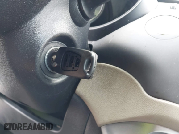 2013 Kia Rio EX with VIN KNADN4A35D6118466, listed as a IAAI auction lot 42654356 with 142,642 mi miles and . Bid and sale history available at DreamBid. Image 11.