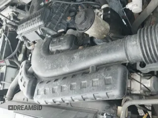 2008 Ford F-150 XLT z VIN 1FTPW14508FA76397, wystawiony jako IAAI lot #42676946 z przebiegiem 181 573 mil mil oraz . Historia ofert i sprzedaży dostępna na DreamBid. Obrazek 19.