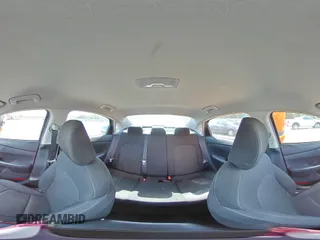 2019 Kia Forte LXS с VIN 3KPF24AD6KE029378, выставлен на аукционе Copart как лот 55556225 с пробегом 111 238 миль миль и На запчасти • Non repairable. История ставок и продаж доступна на DreamBid. Изображение 14.