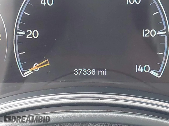 2021 Jeep Grand Cherokee Laredo E with VIN 1C4RJEAG7MC713026, listed as a IAAI auction lot 42010894 with 37,336 mi miles and . Bid and sale history available at DreamBid. Image 16.