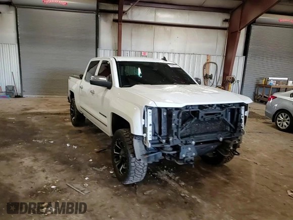 2016 Chevrolet Silverado 1500 LTZ with VIN 3GCUKSEJ0GG255357, listed as a Copart auction lot 78987574 with 152,025 mi miles and Clean Title. Bid and sale history available at DreamBid. Image 11.