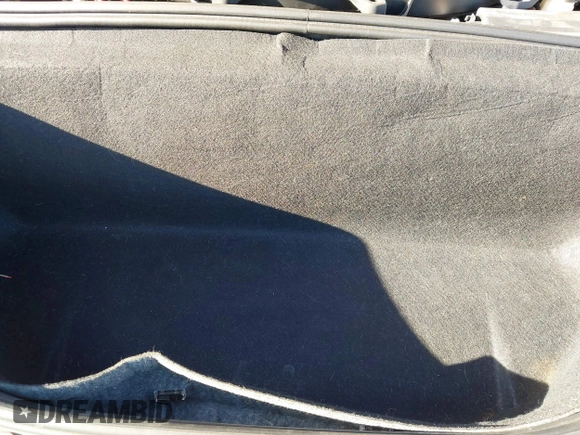 2020 Tesla Model X Long Range with VIN 5YJXCDE22LF217014, listed as a IAAI auction lot 41845824 with 149,375 mi miles and . Bid and sale history available at DreamBid. Image 10.