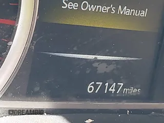 2017 Nissan Sentra S with VIN 3N1AB7APXHY359265, listed as a IAAI auction lot 41987737 with 67,147 mi miles and . Bid and sale history available at carsss.com. Image 15.