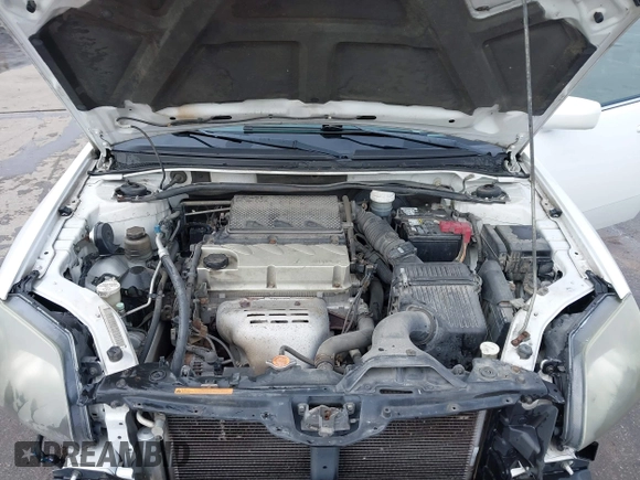 2011 Mitsubishi Galant ES with VIN 4A32B3FFXBE028746, listed as a IAAI auction lot 41696320 with 239,710 mi miles and . Bid and sale history available at DreamBid. Image 10.