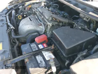 2012 Scion tC с VIN JTKJF5C76C3024744, выставлен на аукционе IAAI как лот 43355810 с пробегом 170 093 миль миль и . История ставок и продаж доступна на DreamBid. Изображение 14.