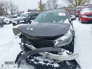 2015 Chrysler 200 Limited with VIN 1C3CCCAG5FN605570, listed as a IAAI auction lot 41246742 with 142,574 mi miles. Bid and sale history available at carsss.com. Image 13.