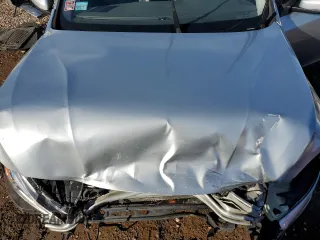 2018 Volvo V60 Dynamic with VIN YV140MEL5J2379492, listed as a Copart auction lot 79428554 with 0 mi miles and Salvage Title. Bid and sale history available at carsss.com. Image 13.