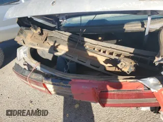 1995 Buick Century Special SJ with VIN 1G4AG55M5S6446763, listed as a Copart auction lot 88501625 with 144,825 mi miles and Salvage Title. Bid and sale history available at carsss.com. Image 12.
