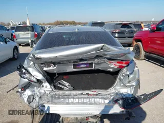 2020 Toyota Camry SE z VIN 4T1M11AK9LU931805, wystawiony jako IAAI lot #40946035 z przebiegiem 82 687 mil mil oraz . Historia ofert i sprzedaży dostępna na DreamBid. Obrazek 15.