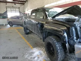 2014 GMC Sierra 1500 with VIN 3GTU2TEH6EG222895, listed as a Copart auction lot 45711485 with 0 mi miles and Clean Title. Bid and sale history available at carsss.com. Image 11.