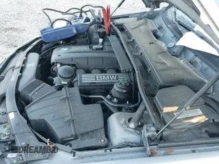 2011 BMW 3 Series 328i xDrive с VIN WBAPK5C58BA662819, выставлен на аукционе IAAI как лот 43184205 с пробегом 155 215 миль миль и . История ставок и продаж доступна на DreamBid. Изображение 14.