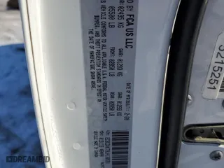 2020 Dodge Charger Police with VIN 2C3CDXKT9LH130591, listed as a Copart auction lot 45602245 with 148,554 mi miles and Salvage Title. Bid and sale history available at carsss.com. Image 13.