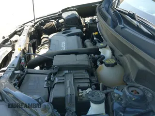 2021 Chevrolet Equinox LT с VIN 2GNAXUEV7M6161963, выставлен на аукционе IAAI как лот 43111133 с пробегом 81 892 миль миль и . История ставок и продаж доступна на DreamBid. Изображение 21.