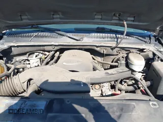 2003 Chevrolet Tahoe LS с VIN 1GNEC13V73R291212, выставлен на аукционе IAAI как лот 42373833 с пробегом 113 412 миль миль и . История ставок и продаж доступна на DreamBid. Изображение 10.