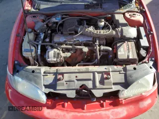 2002 Chevrolet Cavalier LS with VIN 1G1JS124327331680, listed as a Copart auction lot 78326904 with 136,186 mi miles and Salvage Title. Bid and sale history available at carsss.com. Image 13.
